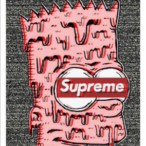 Meet your Posher, Tauron